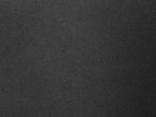 voyeurcam-casa-salsa-versus-room's Live Sex Cam Show