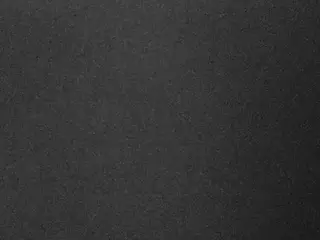 voyeurcam-casa-salsa-versus-room's Live Sex Cam Show