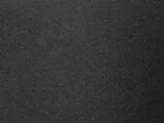 voyeurcam-casa-salsa-versus-room's Live Sex Cam Show