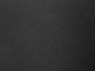 voyeurcam-casa-salsa-versus-room's Live Sex Cam Show
