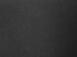 voyeurcam-casa-salsa-versus-room's Live Sex Cam Show