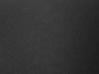 voyeurcam-casa-salsa-versus-room's Live Sex Cam Show