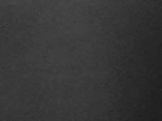 voyeurcam-casa-salsa-versus-room's Live Sex Cam Show