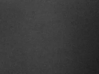 voyeurcam-casa-salsa-versus-room's Live Sex Cam Show