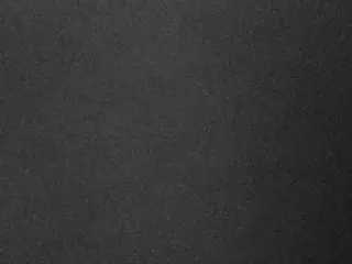 voyeurcam-casa-salsa-versus-room's Live Sex Cam Show