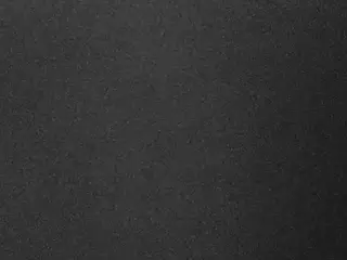 voyeurcam-casa-salsa-versus-room's Live Sex Cam Show