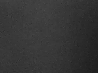 voyeurcam-casa-salsa-versus-room's Live Sex Cam Show