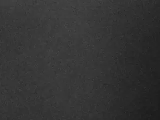 voyeurcam-casa-salsa-versus-room's Live Sex Cam Show