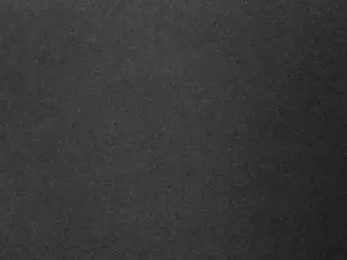 voyeurcam-casa-salsa-versus-room's Live Sex Cam Show