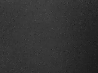 voyeurcam-casa-salsa-versus-room's Live Sex Cam Show