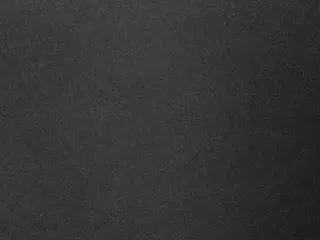 voyeurcam-casa-salsa-versus-room's Live Sex Cam Show