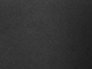 voyeurcam-casa-salsa-versus-room's Live Sex Cam Show