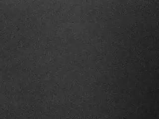 voyeurcam-casa-salsa-versus-room's Live Sex Cam Show