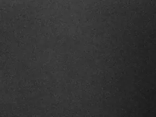 voyeurcam-casa-salsa-versus-room's Live Sex Cam Show