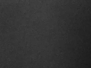 voyeurcam-casa-salsa-versus-room's Live Sex Cam Show