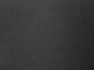 voyeurcam-casa-salsa-versus-room's Live Sex Cam Show