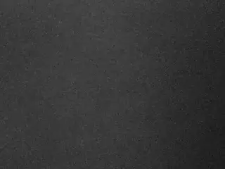 voyeurcam-casa-salsa-versus-room's Live Sex Cam Show