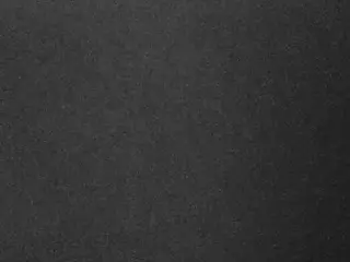 voyeurcam-casa-salsa-versus-room's Live Sex Cam Show