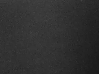 voyeurcam-casa-salsa-versus-room's Live Sex Cam Show