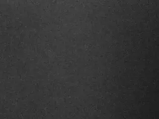 voyeurcam-casa-salsa-versus-room's Live Sex Cam Show
