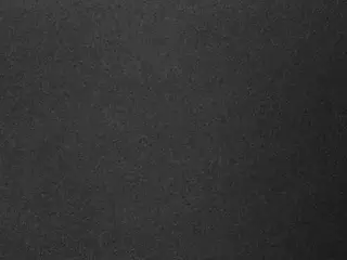 voyeurcam-casa-salsa-versus-room's Live Sex Cam Show