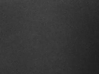 voyeurcam-casa-salsa-versus-room's Live Sex Cam Show