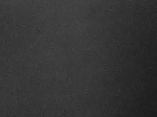 voyeurcam-casa-salsa-versus-room's Live Sex Cam Show
