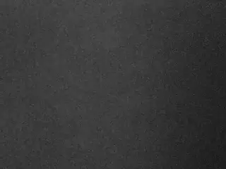 voyeurcam-casa-salsa-versus-room's Live Sex Cam Show