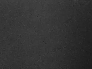 voyeurcam-casa-salsa-versus-room's Live Sex Cam Show