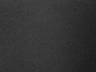 voyeurcam-casa-salsa-versus-room's Live Sex Cam Show
