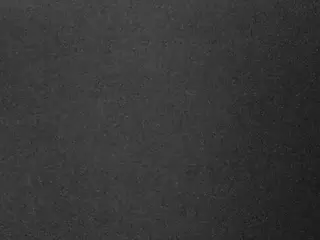 voyeurcam-casa-salsa-versus-room's Live Sex Cam Show