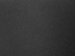 voyeurcam-casa-salsa-versus-room's Live Sex Cam Show