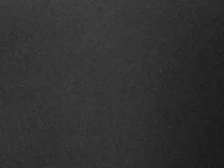 voyeurcam-casa-salsa-versus-room's Live Sex Cam Show
