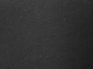 voyeurcam-casa-salsa-versus-room's Live Sex Cam Show