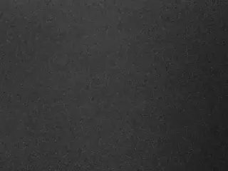 voyeurcam-casa-salsa-versus-room's Live Sex Cam Show