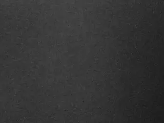 voyeurcam-casa-salsa-versus-room's Live Sex Cam Show