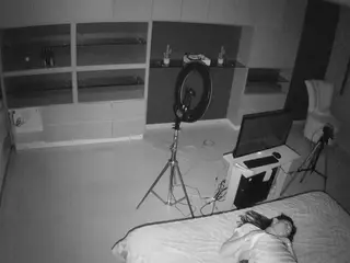 voyeurcam-casa-salsa-versus-room's Live Sex Cam Show
