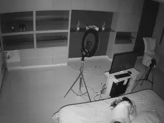 voyeurcam-casa-salsa-versus-room's Live Sex Cam Show