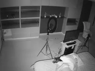 voyeurcam-casa-salsa-versus-room's Live Sex Cam Show