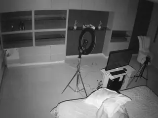 voyeurcam-casa-salsa-versus-room's Live Sex Cam Show