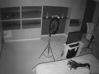voyeurcam-casa-salsa-versus-room's Live Sex Cam Show