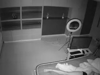 voyeurcam-casa-salsa-versus-room's Live Sex Cam Show