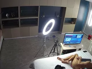 voyeurcam-casa-salsa-versus-room's Live Sex Cam Show