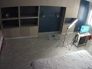 voyeurcam-casa-salsa-versus-room's Live Sex Cam Show