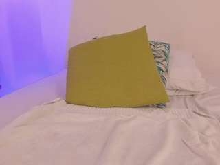 alice-jackson Live Webcam on CamSoda