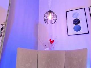 alice-jackson Live Webcam on CamSoda