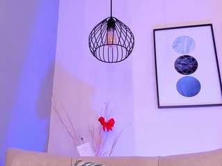 alice-jackson Live Webcam on CamSoda