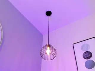 Alice Jackson's Live Sex Cam Show