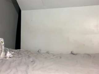 aunyxxx webcam