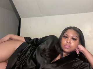AUNYXXX